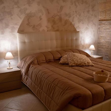 La Casa Della Felicita Apartment باري المظهر الخارجي الصورة
