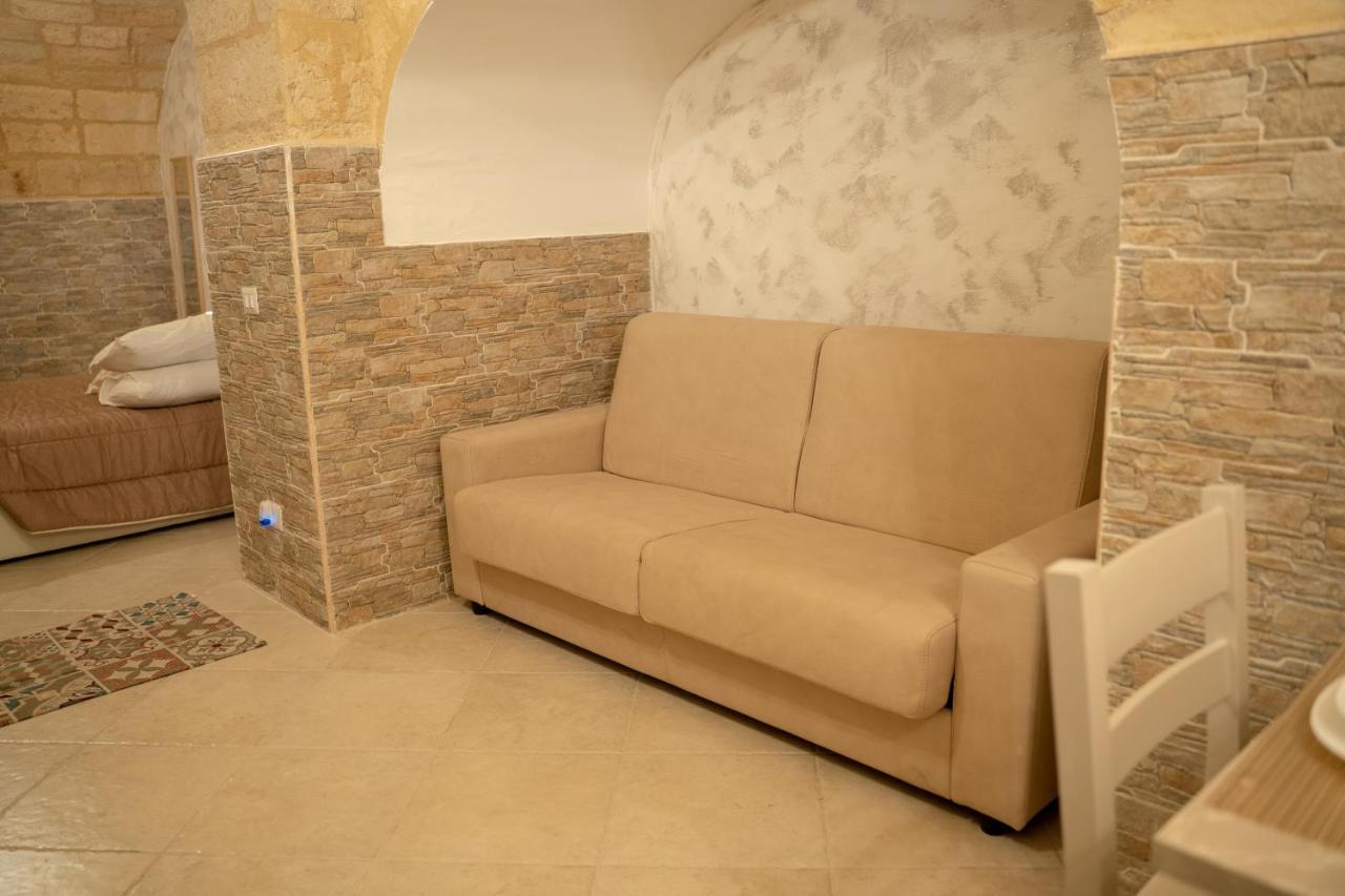La Casa Della Felicita Apartment باري المظهر الخارجي الصورة